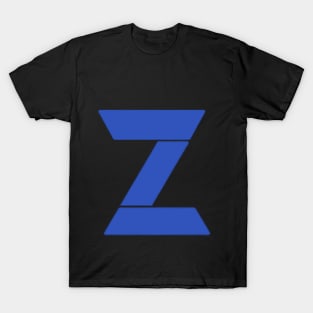 Vid-Z T-Shirt
